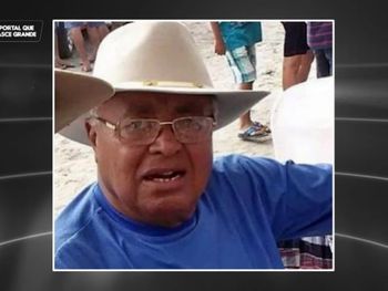 Rs=w:350,h:263,i:true,cg:true,ft:cover?cache=true