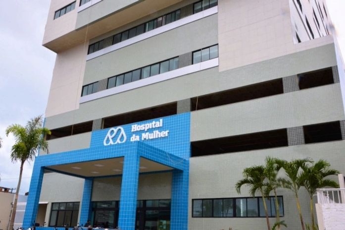 Entre os serviços que serão ofertados no prédio de oito andares estão o de obstetrícia, puerpério, endocrinologia, ginecologia, colposcopia, mastologia, cardiologia, anestesia e cirurgia ginecológica.