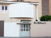 Associação Alagoana de Magistrados (Almagis)