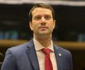 ”Não abro mão de representar AL na Câmara Federal”, reforça Daniel Barbosa