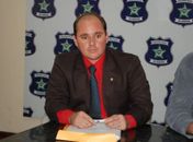 Mário Jorge 