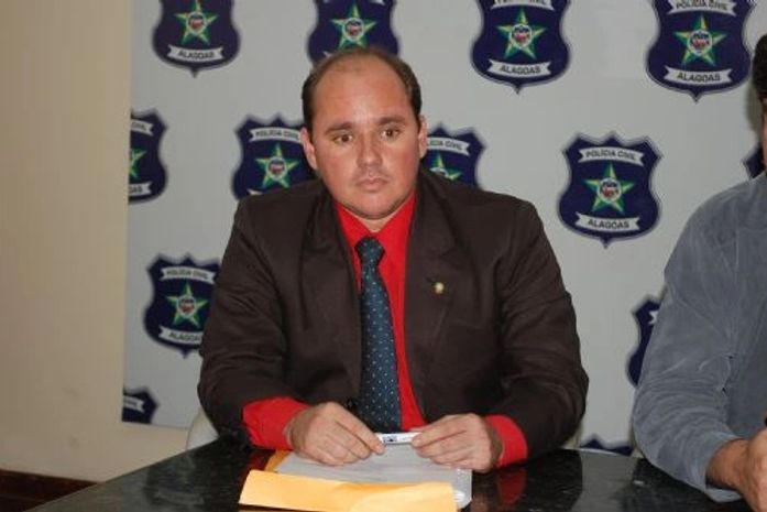Mário Jorge 