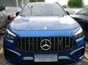 Veja como agia funcionário preso por desvio milionário em empresa de construção de AL