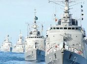 Prisão por beijo na boca gera indenização de R$ 90 mil a militar