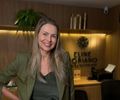 Nutróloga explica como alimentação e estilo de vida se relacionam com a saúde mental

