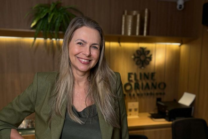 Nutróloga explica como alimentação e estilo de vida se relacionam com a saúde mental