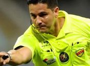 ASA x Atlético terá arbitragem gaúcha e alvinegro inicia venda de ingressos virtuais