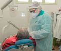Pam Salgadinho disponibiliza serviços odontológicos especializados para a população