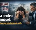 Perdi o imóvel! O corretor pode me ajudar?
