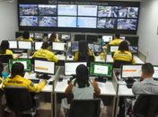 Pandemia: SMTT pode ser acionada por whatsapp, e-mail, telefone ou aplicativo 