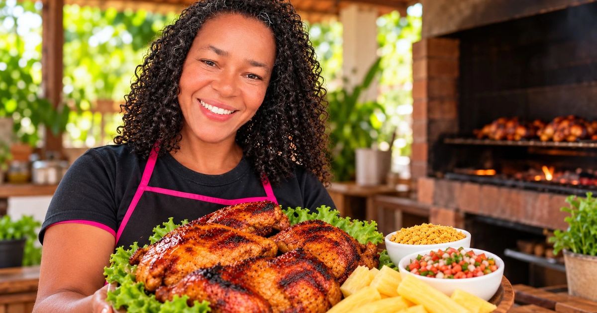 70% dos produtores rurais atendidos pelo Sebrae Alagoas inovam nos negócios