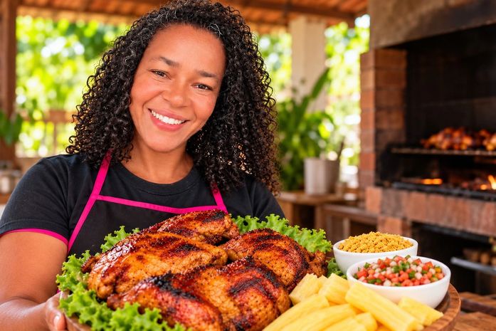 70% dos produtores rurais atendidos pelo Sebrae Alagoas inovam nos negócios