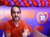 Penedense Guilherme Lopes confirma oficialmente candidatura a Deputado Estadual