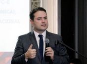 Governador Renan Filho decreta luto oficial por três dias, após morte militares em acidente na BR 101.