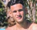 Caso João Victor: corpo encontrado em rio de Porto de Pedras é de jovem desaparecido há cinco meses, aponta Polícia Cientifica 