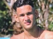 Caso João Victor: corpo encontrado em rio de Porto de Pedras é de jovem desaparecido há cinco meses, aponta Polícia Cientifica 