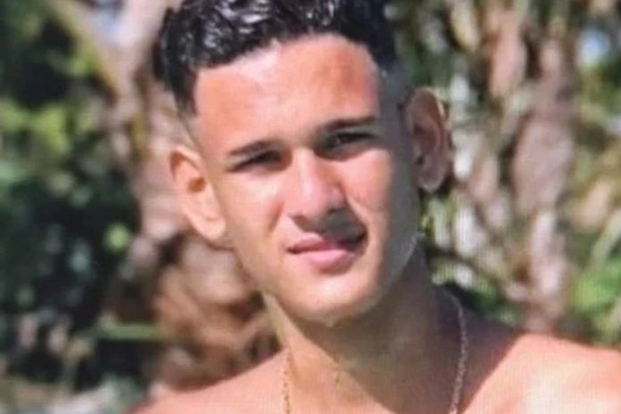 Caso João Victor: corpo encontrado em rio de Porto de Pedras é de jovem desaparecido há cinco meses, aponta Polícia Cientifica