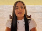 São Luís do Quitunde: Prefeita enobrece Dia do Professor, destacando empenho pela categoria 