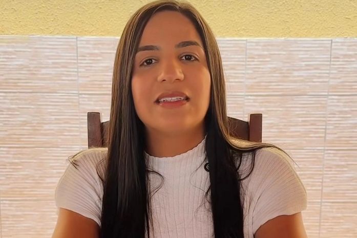 São Luís do Quitunde: Prefeita enobrece Dia do Professor, destacando empenho pela categoria