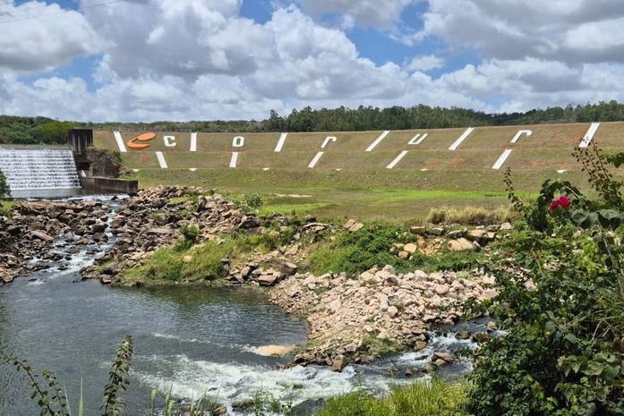 Simulado de evacuação será realizado em Coruripe nesta quarta-feira (22)