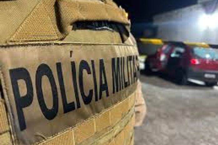 Homem é executado a tiros dentro de veículo em Arapiraca
