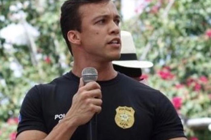 Golpe do falso consórcio atraía vítimas pelas propagandas feitas nas redes sociais