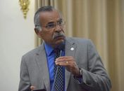 Aprovada Indicação de Tarcizo Freire que solicita instalação de leitos de UTI em Hospital de Campanha de Arapiraca