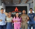 Deputada Fátima Canuto realiza encontro com apoiadores de Maribondo, Anadia, Pindoba e Boca da Mata