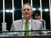 Renan Calheiros