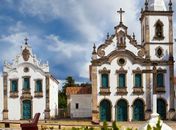 Prova no domingo: Cartão de inscrição do concurso de Marechal Deodoro já está disponível para consulta