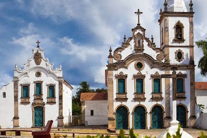 Prova no domingo: Cartão de inscrição do concurso de Marechal Deodoro já está disponível para consulta