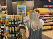 Procon Maceió divulga pesquisa de preços dos itens da ceia natalina