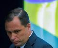 Delação premiada deveria acabar