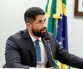 “Política de segurança fraca”, diz Deputado Fabio Costa após execução brutal em Pilar
