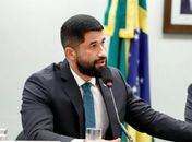 “Política de segurança fraca”, diz Deputado Fabio Costa após execução brutal em Pilar
