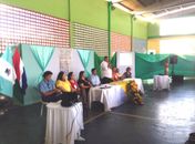 Conferência de Educação ocorre em São Miguel dos Campos para discutir o PME 