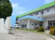 Paciente com coronavírus foge de hospital em Maceió; mulher com sintomas também saiu antes da alta