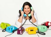 Mariana Xavier apresenta em Maceió a comédia Antes do Ano Que Vem