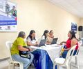 Governo de Alagoas realiza emissão de carteiras do PAB no Pontal da Barra nesta segunda