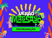 Verão Massayó