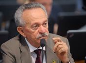  Benedito de Lira (PP)