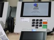 Vereadores reeleitos são 68% dos escolhidos para câmaras municipais de Alagoas