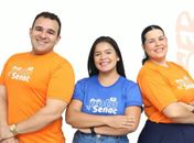 Com vagas em Maceió e Arapiraca, Senac Alagoas abre processo seletivo para novos colaboradores