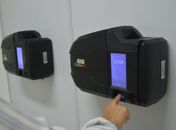 Servidores da Câmara são convocados para realizar o recadastramento de dados e atualização biométrica