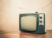 Jornalismo “enlatado” na TV Gazeta de AL