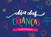 Procon Arapiraca lança pesquisa de preço com os brinquedos mais procurados para o Dia das Crianças