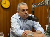 Alfredo Gaspar