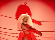 Conheça ‘(Me Fazer) Tremer’, nova aposta da cantora alagoana Maju Shanii