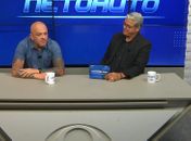 Programa Netoauto entrevista Christiano Beltrão, presidente do Conselho Deliberativo do CSA