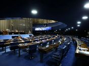 Senado deve votar isenção de ICMS para igrejas nesta terça